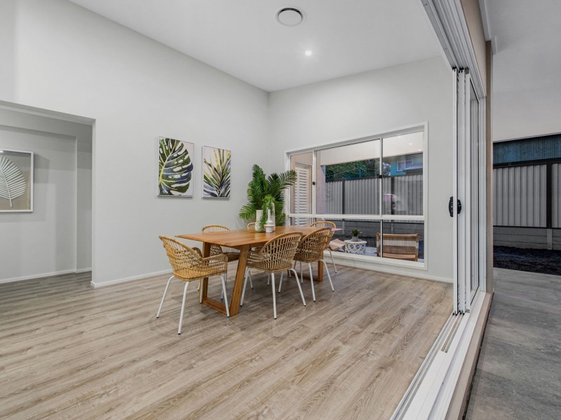 32 Pinner Street, Upper Mount Gravatt QLD 4122