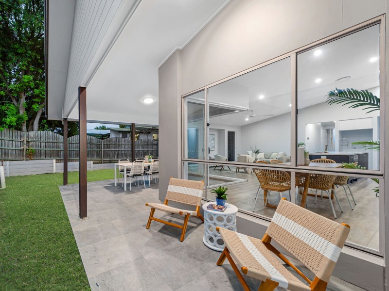 32 Pinner Street, Upper Mount Gravatt QLD 4122