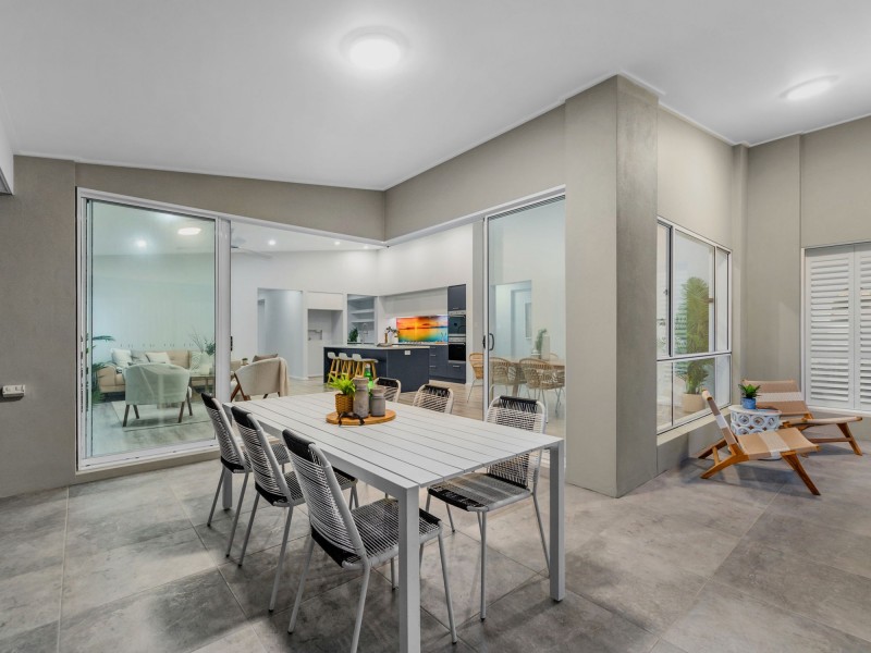 32 Pinner Street, Upper Mount Gravatt QLD 4122