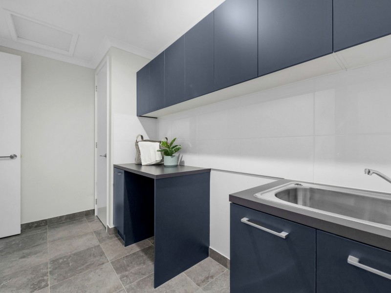 32 Pinner Street, Upper Mount Gravatt QLD 4122