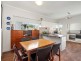 75 Cradock Street, Holland Park QLD 4121
