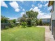 75 Cradock Street, Holland Park QLD 4121