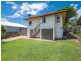 75 Cradock Street, Holland Park QLD 4121