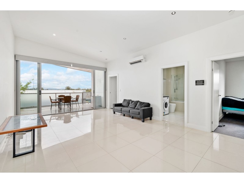 14/11 Blackburn Street, Moorooka QLD 4105