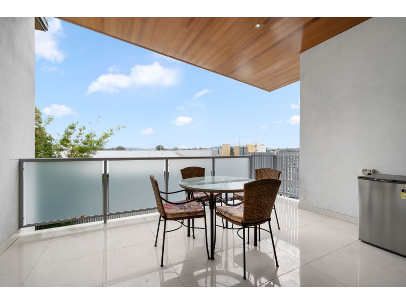 14/11 Blackburn Street, Moorooka QLD 4105