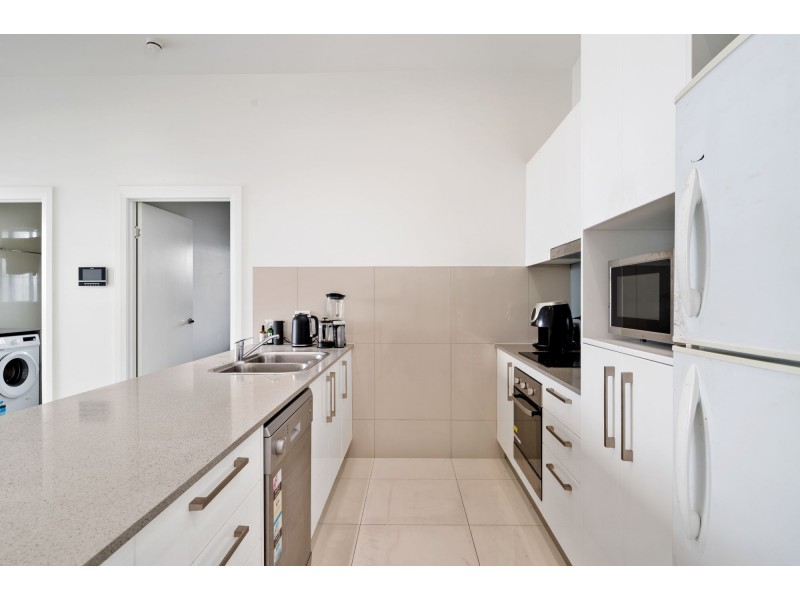 14/11 Blackburn Street, Moorooka QLD 4105