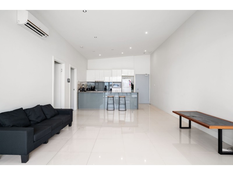 14/11 Blackburn Street, Moorooka QLD 4105