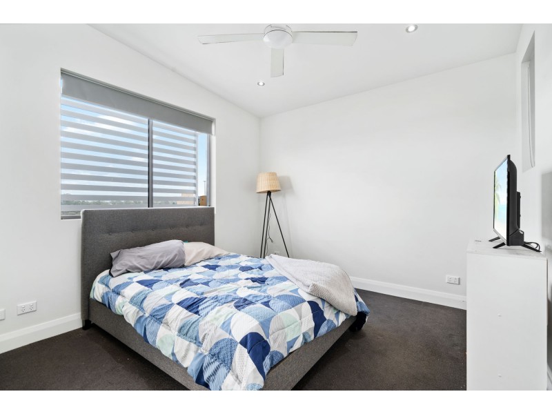 14/11 Blackburn Street, Moorooka QLD 4105