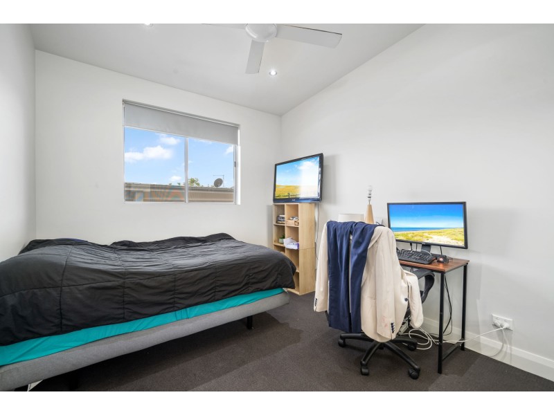 14/11 Blackburn Street, Moorooka QLD 4105