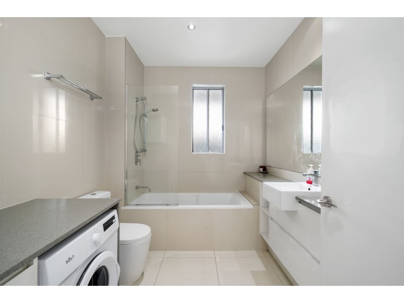 14/11 Blackburn Street, Moorooka QLD 4105