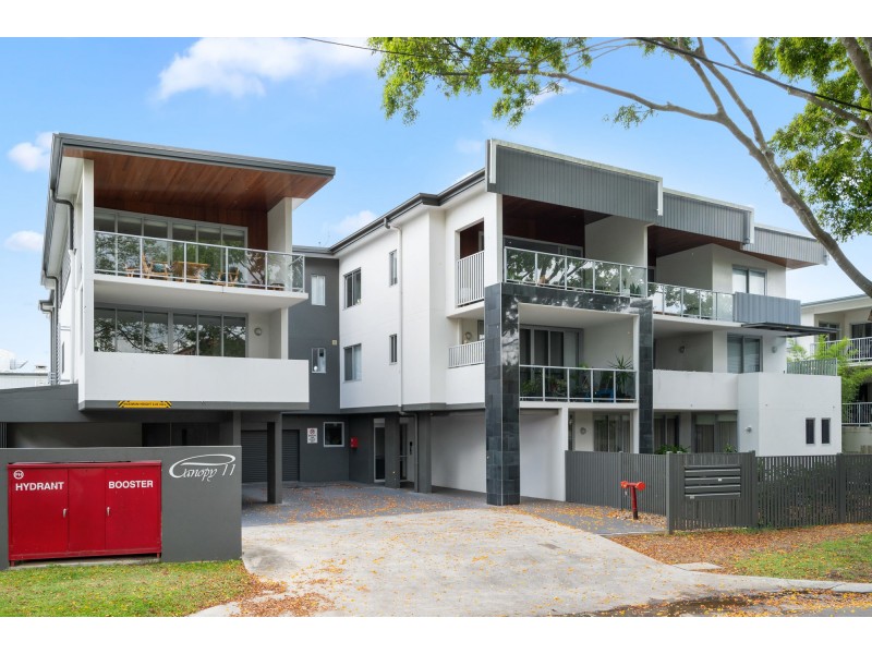 14/11 Blackburn Street, Moorooka QLD 4105