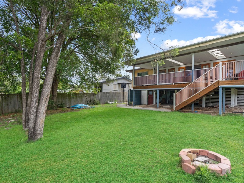 5 Lowndes Street, Salisbury QLD 4107