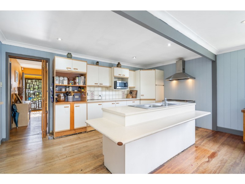 5 Lowndes Street, Salisbury QLD 4107