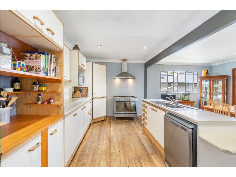 5 Lowndes Street, Salisbury QLD 4107