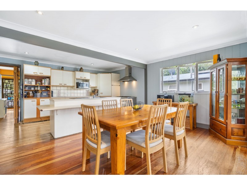 5 Lowndes Street, Salisbury QLD 4107