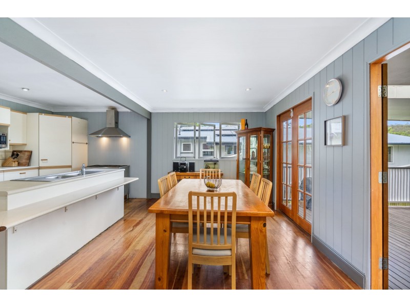 5 Lowndes Street, Salisbury QLD 4107