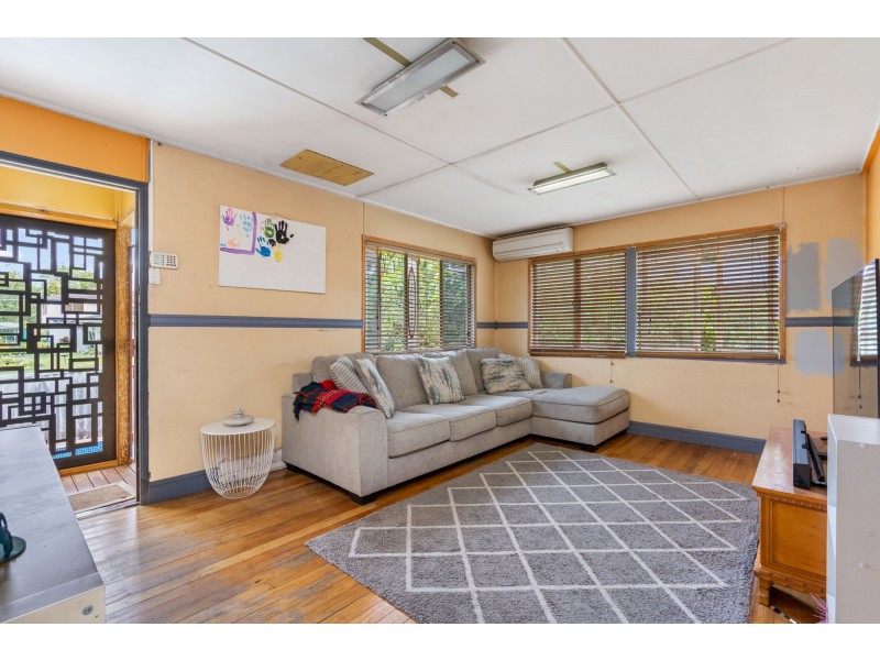 5 Lowndes Street, Salisbury QLD 4107