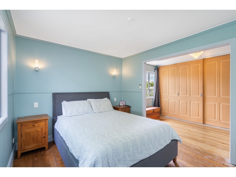 5 Lowndes Street, Salisbury QLD 4107