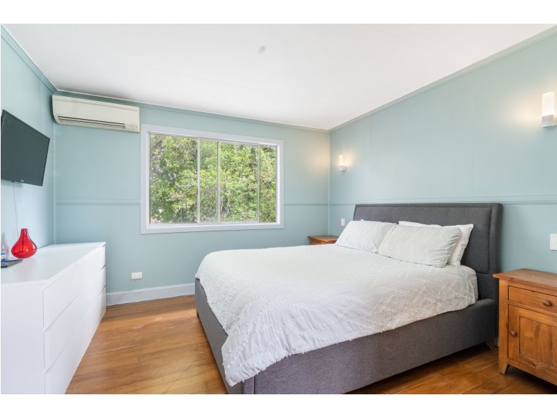 5 Lowndes Street, Salisbury QLD 4107