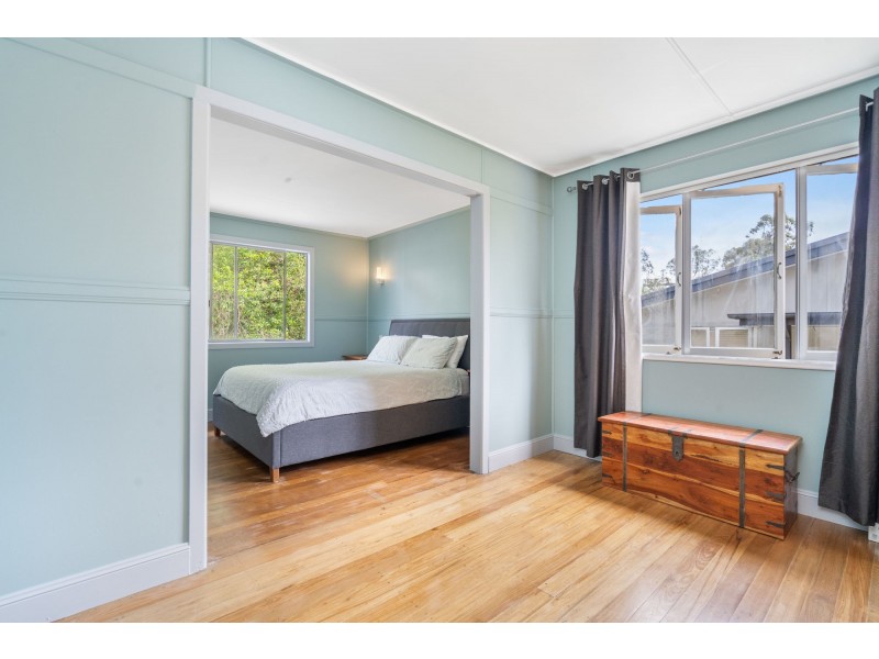 5 Lowndes Street, Salisbury QLD 4107