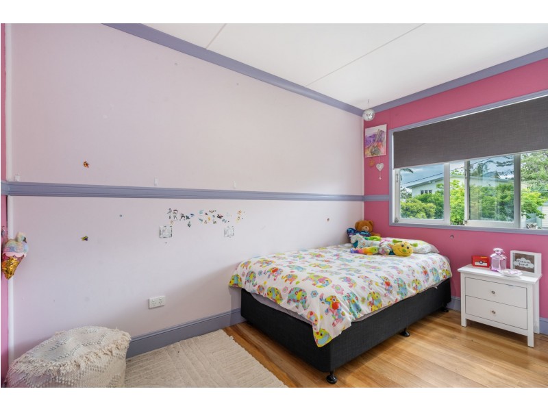 5 Lowndes Street, Salisbury QLD 4107