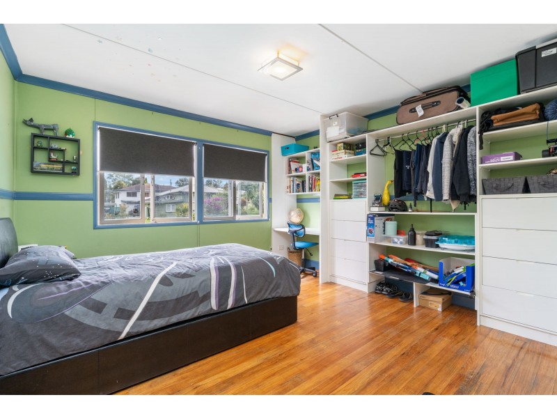 5 Lowndes Street, Salisbury QLD 4107