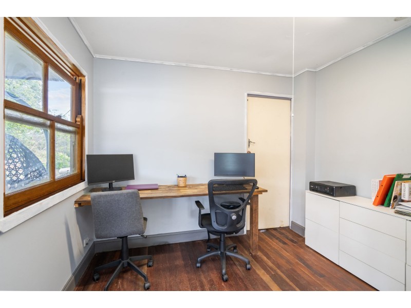 5 Lowndes Street, Salisbury QLD 4107