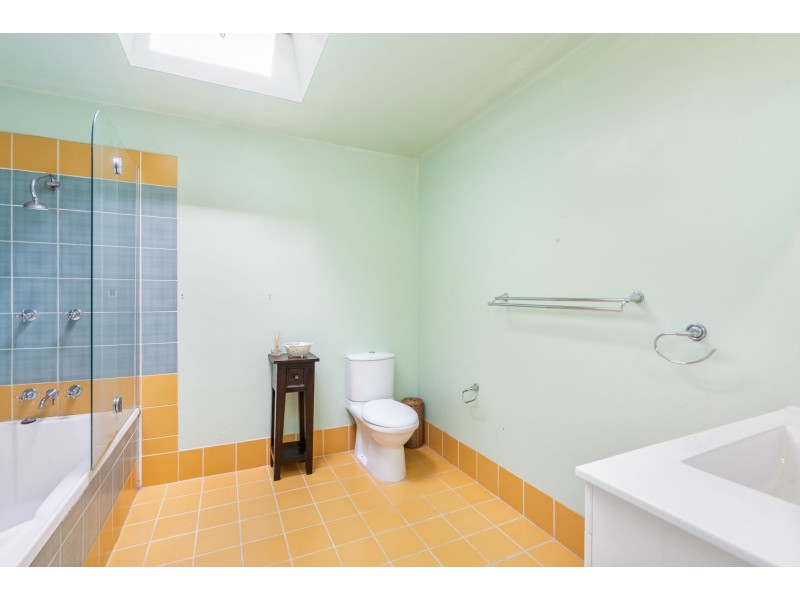 5 Lowndes Street, Salisbury QLD 4107