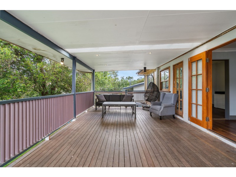 5 Lowndes Street, Salisbury QLD 4107