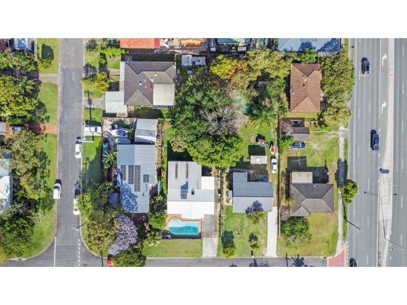 5 Lowndes Street, Salisbury QLD 4107