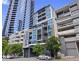 104/7 Manning Street, South Brisbane QLD 4101