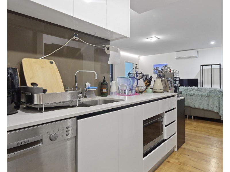 104/7 Manning Street, South Brisbane QLD 4101