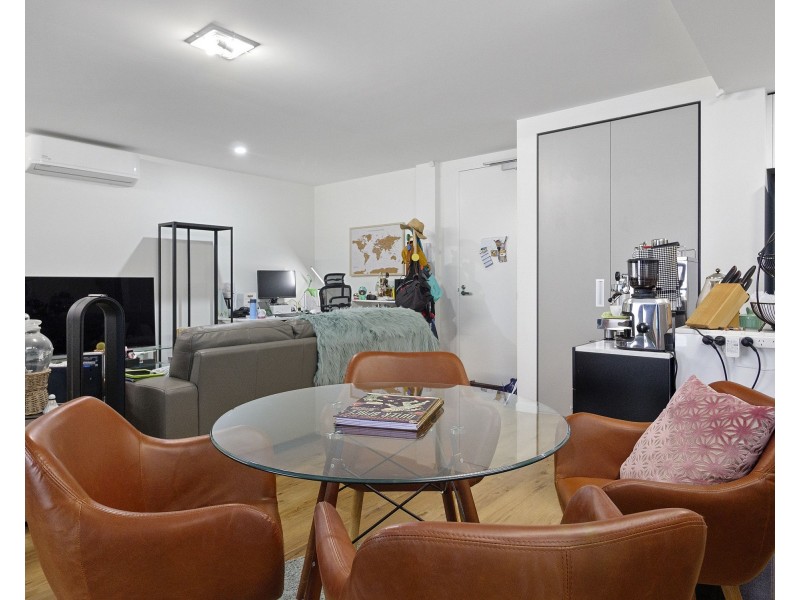 104/7 Manning Street, South Brisbane QLD 4101