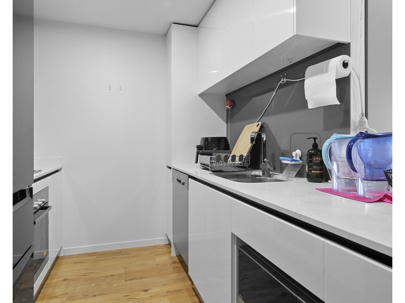 104/7 Manning Street, South Brisbane QLD 4101