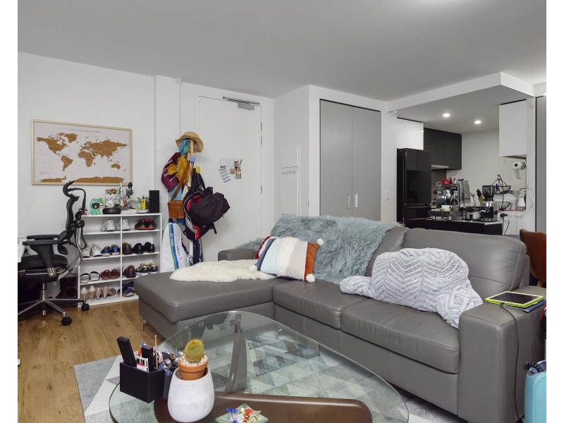 104/7 Manning Street, South Brisbane QLD 4101