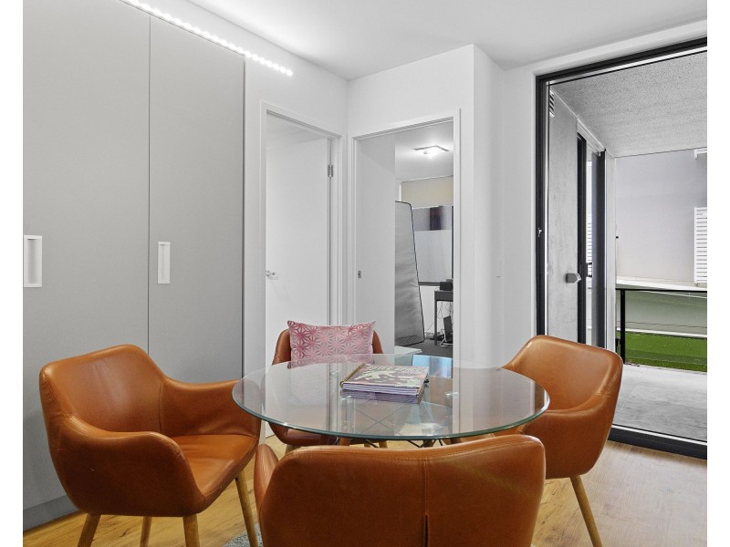 104/7 Manning Street, South Brisbane QLD 4101