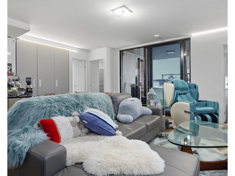 104/7 Manning Street, South Brisbane QLD 4101