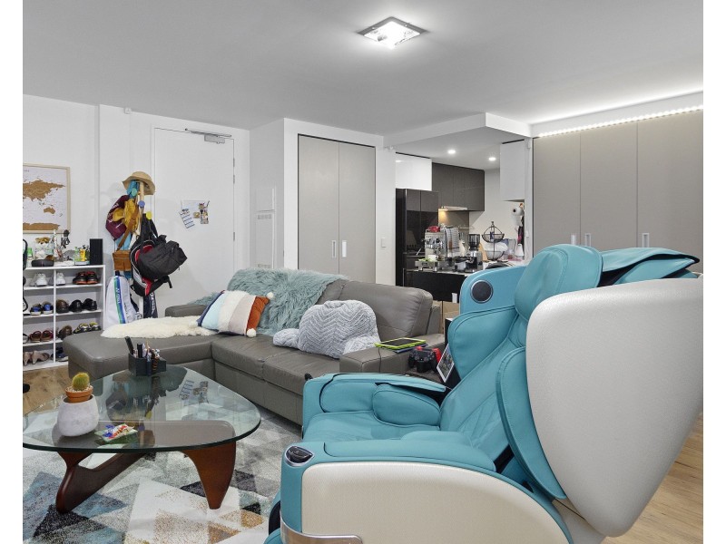 104/7 Manning Street, South Brisbane QLD 4101