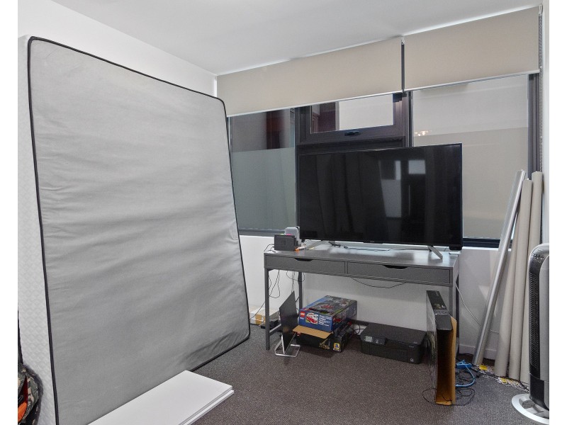 104/7 Manning Street, South Brisbane QLD 4101