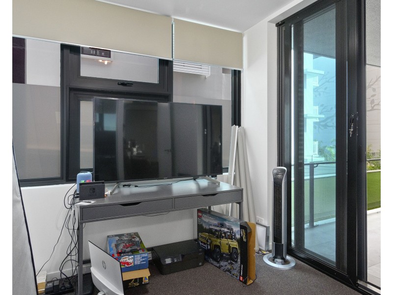 104/7 Manning Street, South Brisbane QLD 4101