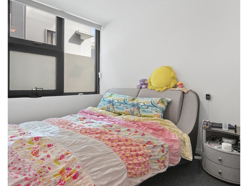 104/7 Manning Street, South Brisbane QLD 4101