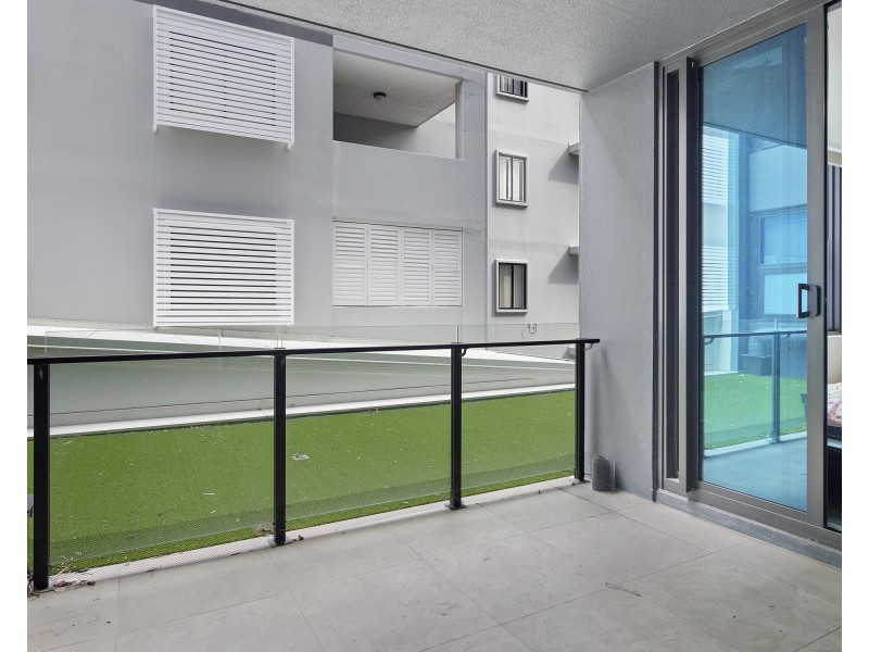 104/7 Manning Street, South Brisbane QLD 4101