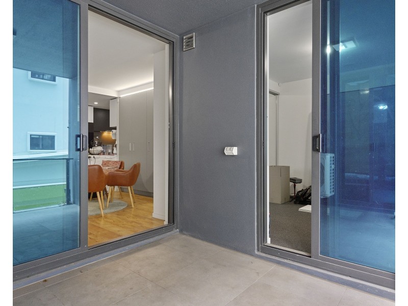 104/7 Manning Street, South Brisbane QLD 4101