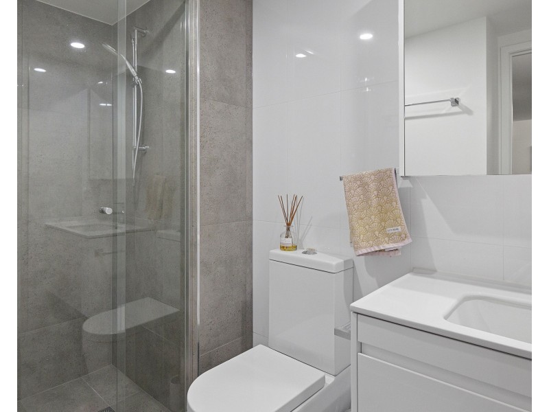 104/7 Manning Street, South Brisbane QLD 4101