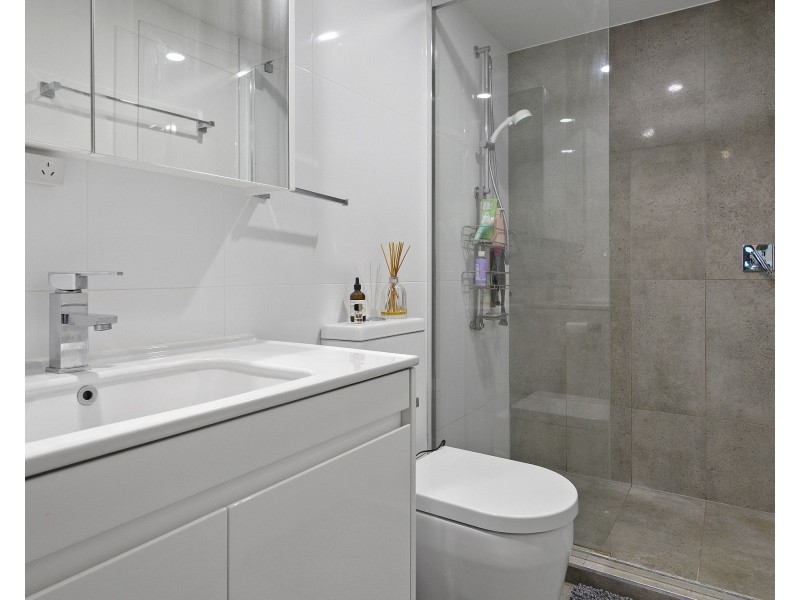 104/7 Manning Street, South Brisbane QLD 4101