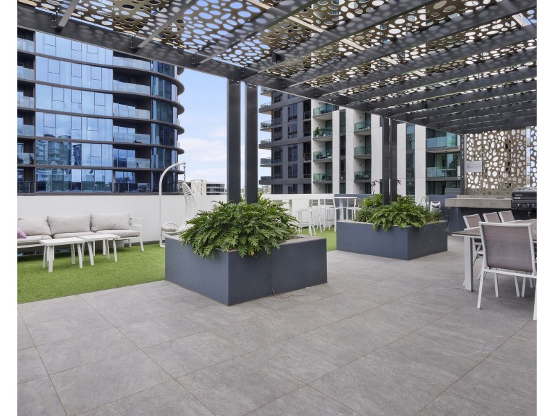 104/7 Manning Street, South Brisbane QLD 4101