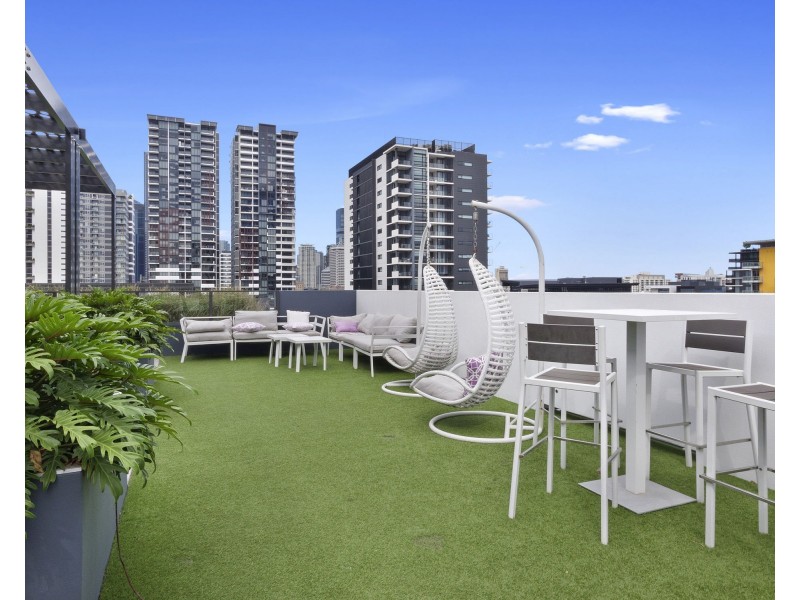 104/7 Manning Street, South Brisbane QLD 4101