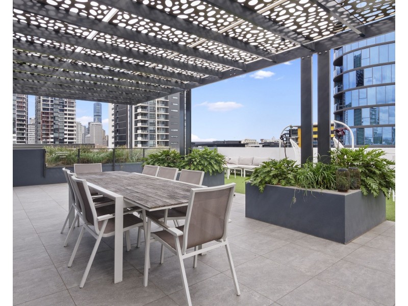 104/7 Manning Street, South Brisbane QLD 4101