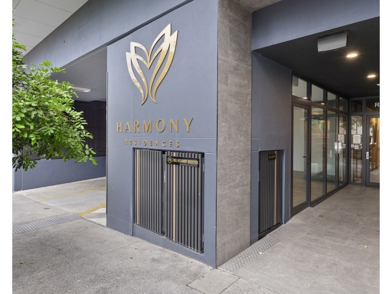 104/7 Manning Street, South Brisbane QLD 4101