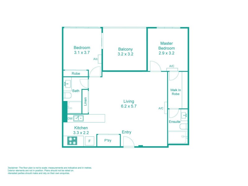 104/7 Manning Street, South Brisbane QLD 4101